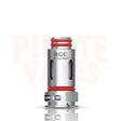 SMOK RPM80 RGC Replacement Coils