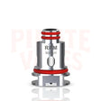 SMOK RPM Replacement Coils