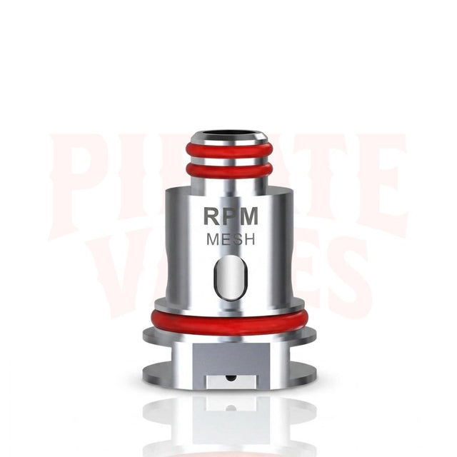 SMOK RPM Replacement Coils