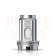 SMOK TFV18 Replacement Coils