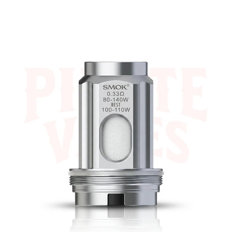SMOK TFV18 Replacement Coils
