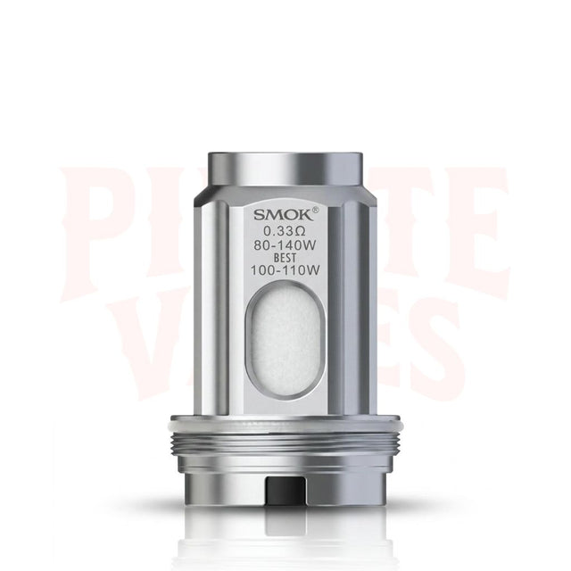 SMOK TFV18 Replacement Coils