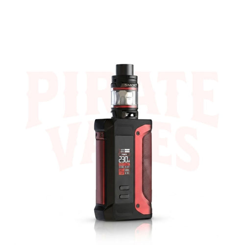 SMOK Arcfox Vape Kit
