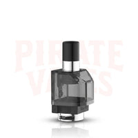 SMOK Fetch Pro Replacement Pods