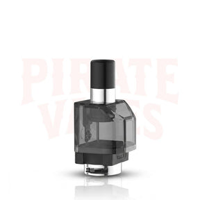 SMOK Fetch Pro Replacement Pods