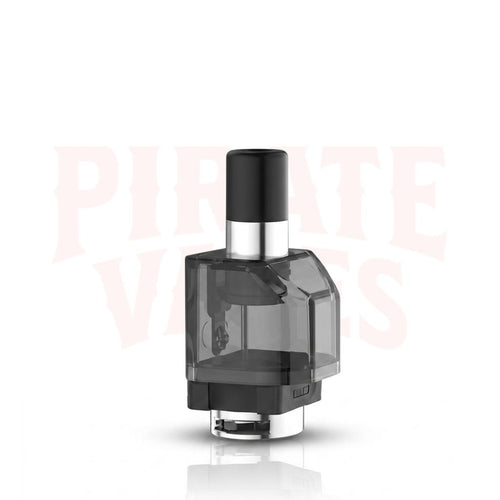 SMOK Fetch Pro Replacement Pods