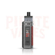 SMOK G-Priv Refillable Vape Pod Kit