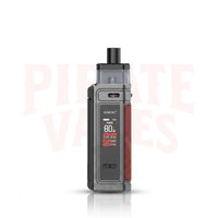 SMOK G-Priv Refillable Vape Pod Kit