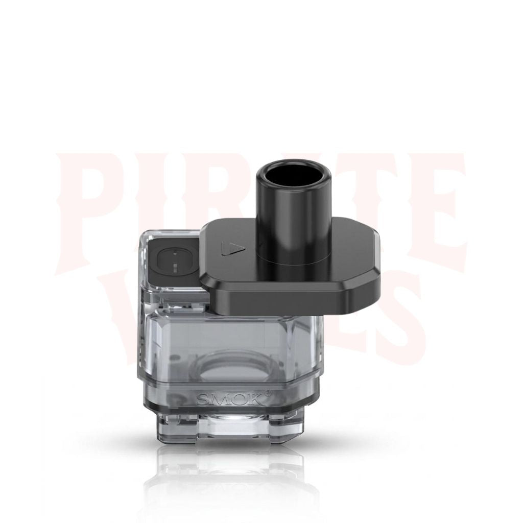 SMOK G-Priv Replacement Pods