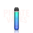 SMOK IGEE A1 Pod Kit