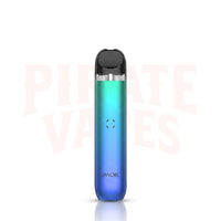 SMOK IGEE A1 Pod Kit