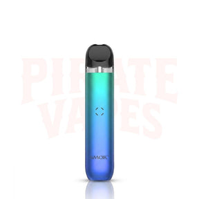 SMOK IGEE A1 Pod Kit