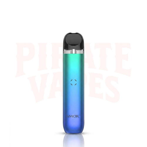 SMOK IGEE A1 Pod Kit