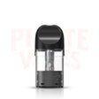 SMOK IGEE A1 Replacement Pods