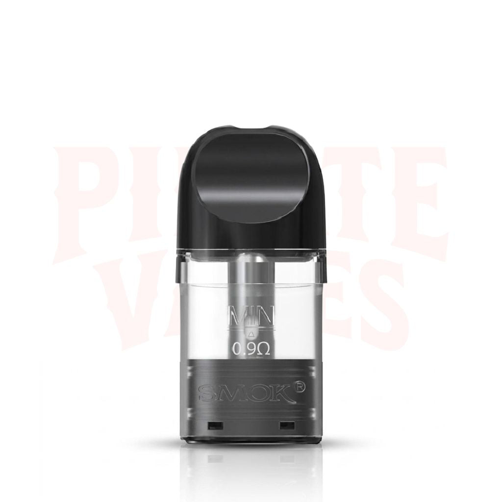 SMOK IGEE A1 Replacement Pods
