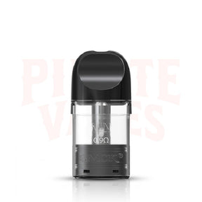 SMOK IGEE A1 Replacement Pods