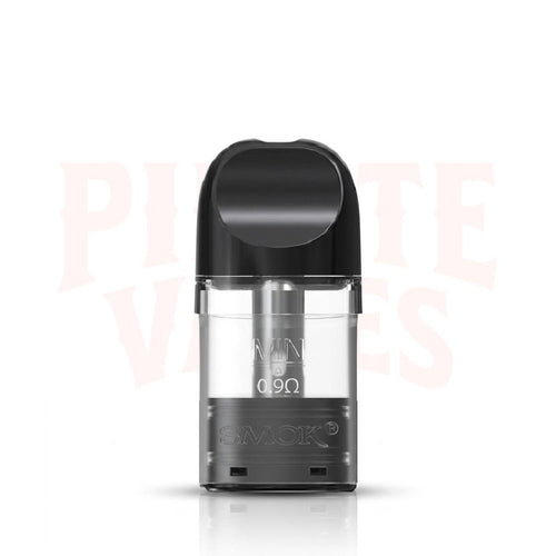 SMOK IGEE A1 Replacement Pods