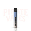 SMOK IGEE Pro Pod Vape Kit