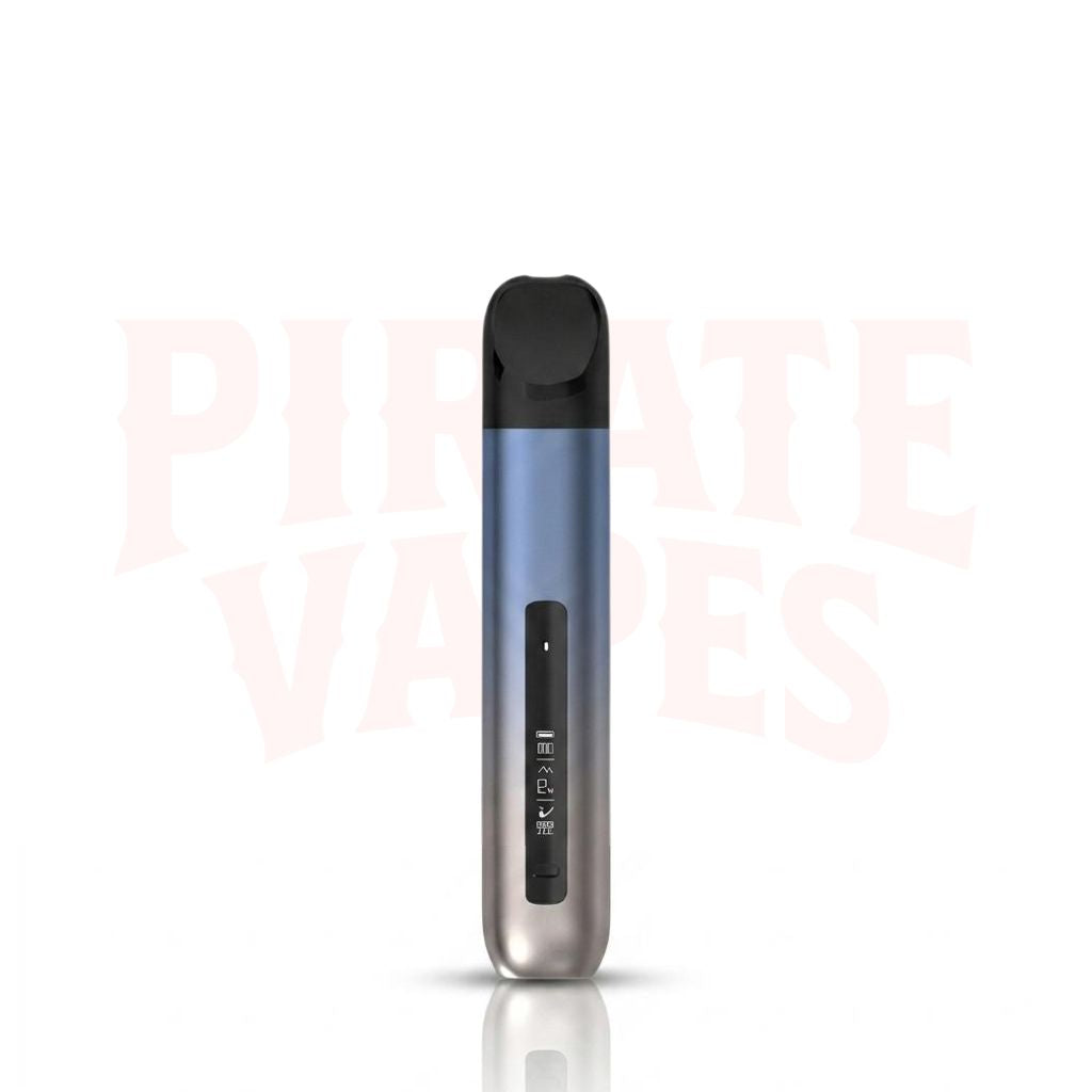 SMOK IGEE Pro Pod Vape Kit