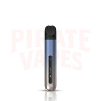 SMOK IGEE Pro Pod Vape Kit