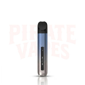 SMOK IGEE Pro Pod Vape Kit