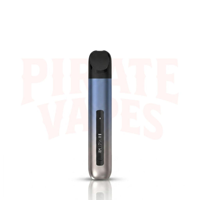 SMOK IGEE Pro Pod Vape Kit