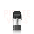 SMOK IGEE Pro Replacement Pods