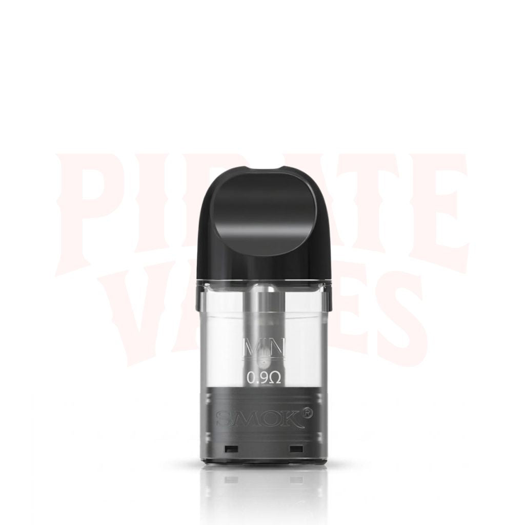 SMOK IGEE Pro Replacement Pods