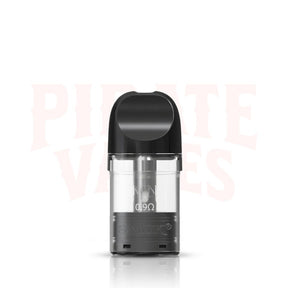 SMOK IGEE Pro Replacement Pods