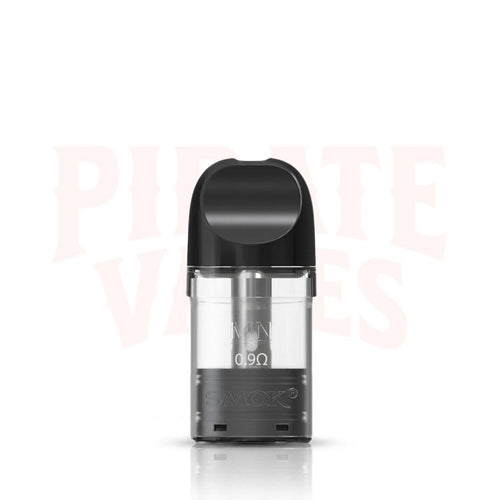 SMOK IGEE Pro Replacement Pods