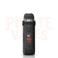 SMOK IPX 80 Pod Kit