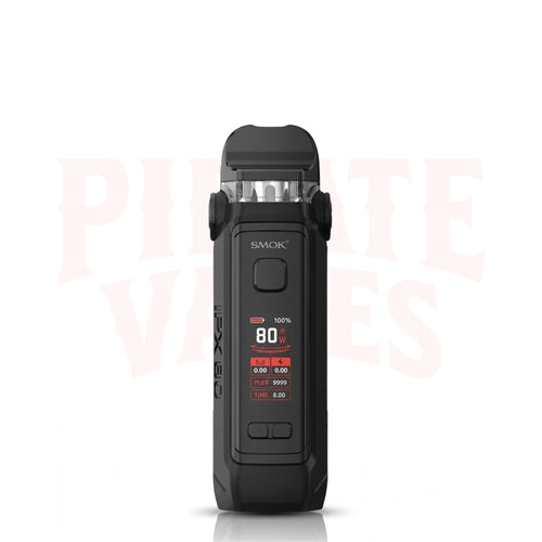 SMOK IPX 80 Pod Kit