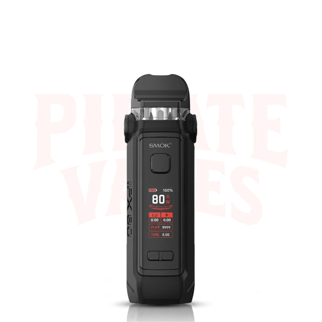 SMOK IPX 80 Pod Kit
