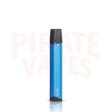 SMOK Infinix Pod Kit