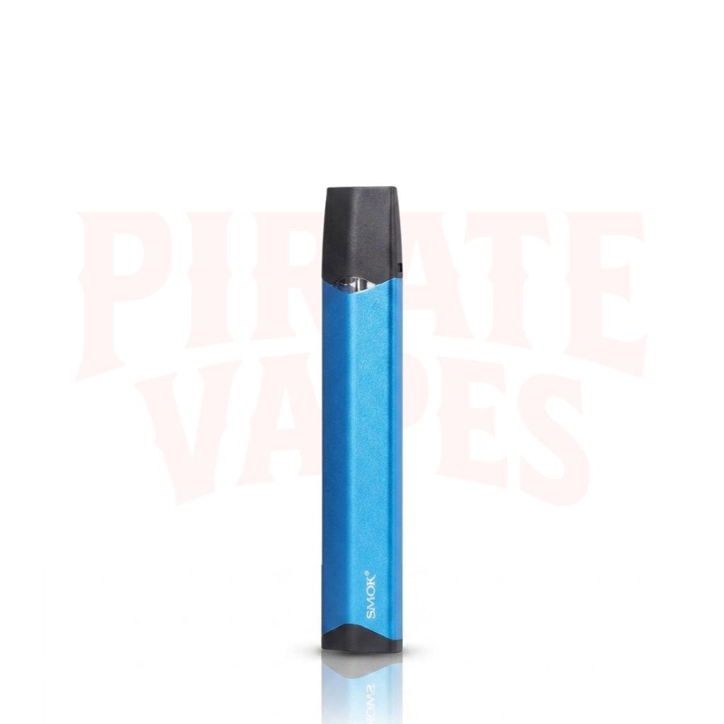 SMOK Infinix Pod Kit