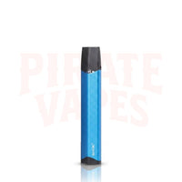 SMOK Infinix Pod Kit