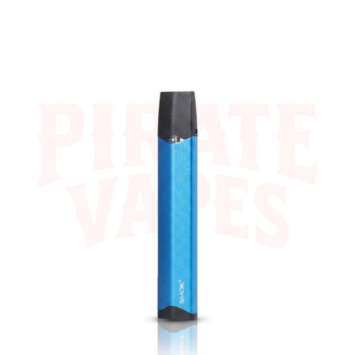 SMOK Infinix Pod Kit