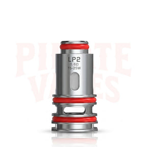 SMOK LP2 Series Coils