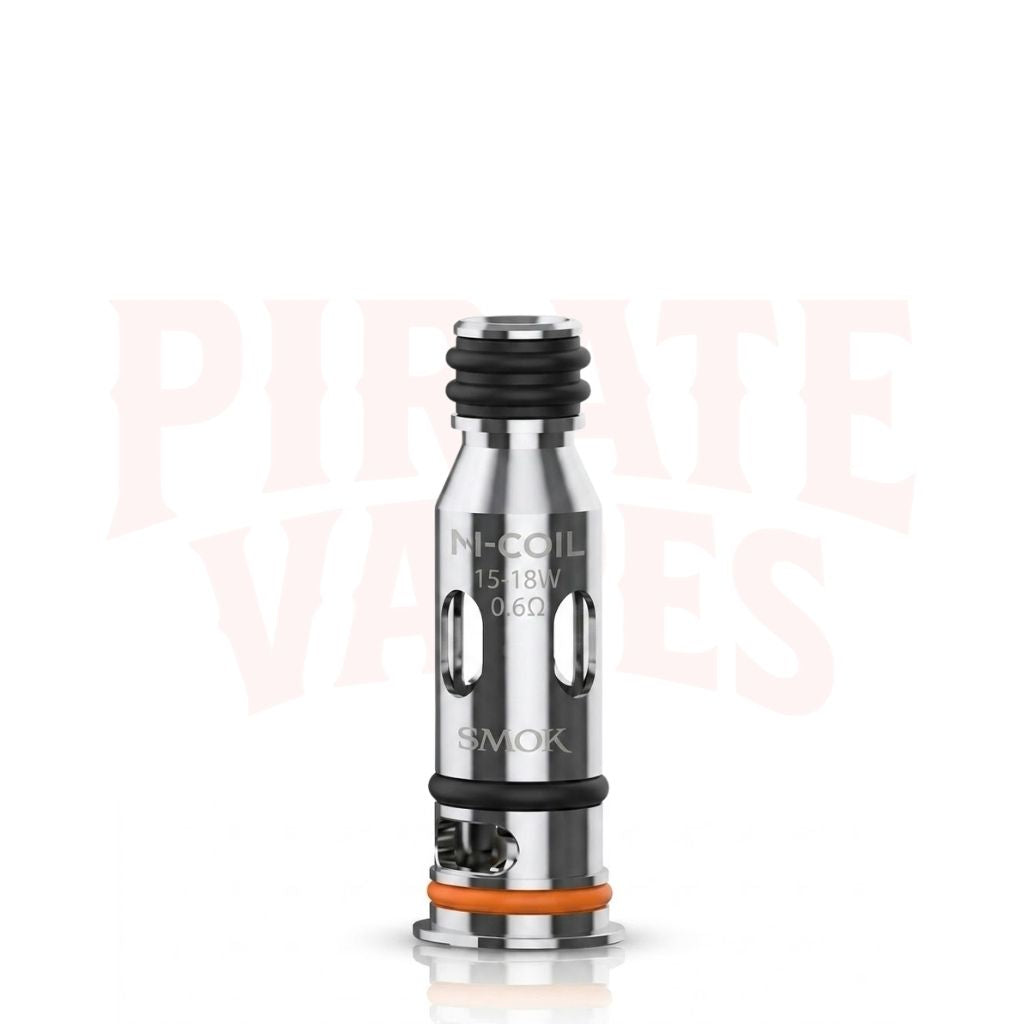 SMOK M Series Replacement Coils