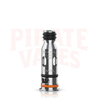 SMOK M Series Replacement Coils