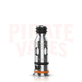 SMOK M Series Replacement Coils