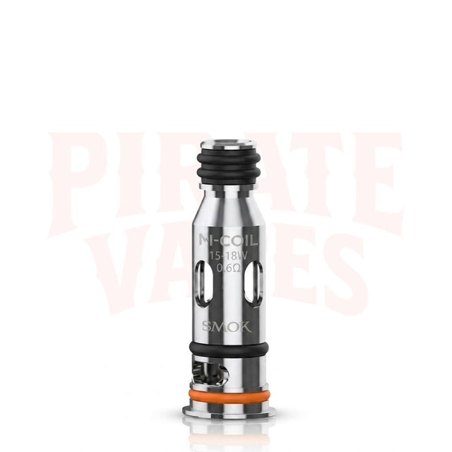 SMOK M Series Replacement Coils