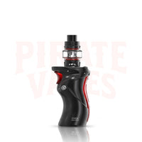 SMOK Mag V8 Kit
