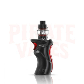 SMOK Mag V8 Kit