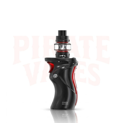 SMOK Mag V8 Kit