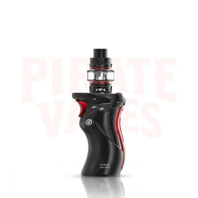 SMOK Mag V8 Kit