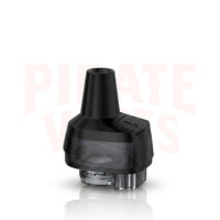SMOK Morph 80 Replacement LP2 Pods