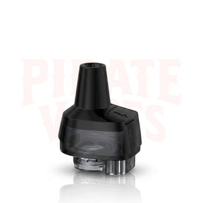 SMOK Morph 80 Replacement LP2 Pods