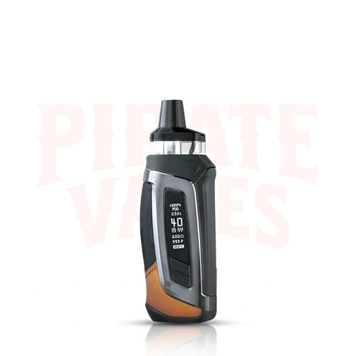 SMOK Morph Pod 40 Starter Kit