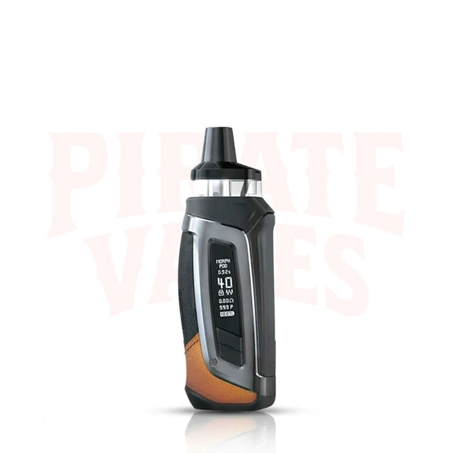 SMOK Morph Pod 40 Starter Kit